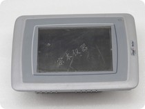 Beijer EXTER T60 Beier original touch screen