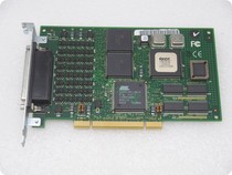 accelePt 8r 920-PCI 50000490-05 Board