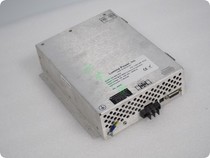 Bargaining Lumina Power LDY-600-70-9 9V 600W 11 11 5A-5 5A Laser Power Source
