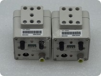 SENTECH STC-620A2 Color Camera 1 2 analog avinterface test intact