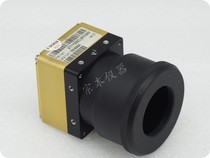 E2V AT71YSM2CL4010-BA0 industrial line array camera