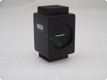 DALSA P2-21-01K40 line camera line camera line camera line array Cameralink interface
