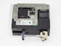 Bargain HAMILTON PSD4 SYRINGE PUMP 850mA A30721-BCI Electric Injector