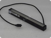 LOTS LTS-BR19716-W machine vision Bar Light Source white light 24v 200X16mm