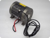 Bargaining rofin Rofin 101104048-01873 laser pump source