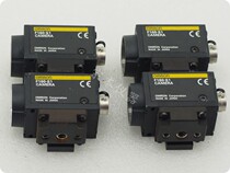 OMRON F160-S1 OMRON Industrial Camera