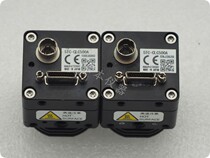 SENTECH STC-CLC500A industrial camera color 5 million pixels