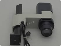 Leica DM Series Light Sources for Inverted Microscopes