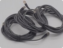 Bargaining 5 m ELMO 14-pin split camera cable CC431E MN43H and other special monitoring cables