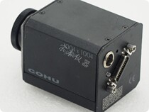Bargaining COHU 7712-2000 0000 1004X1004 30FPS industrial cameras 1 million pixels