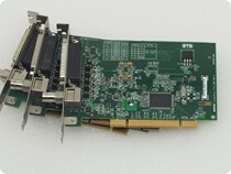 MATROX CRONOSPLUS * Mai Chuang Capture Card