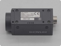Good appearance HITACHI HITACHI KP-F3 Industrial Black and White Camera