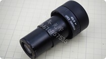 laica 40X 6 Lycra microscope eyepiece body microscope eyepiece