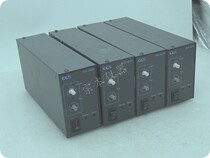 CCS PD2-5024 light source controller 220V AC 24V output 46W