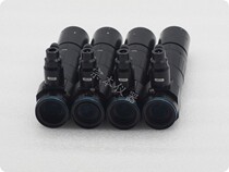 VST VSZ-0530CO 0 47X-3 0X industrial coaxial telecentric ZOOM continuous ZOOM lens