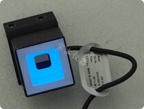 CCS FPQ-32-BL light source blue 12V