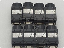 Handle HITACHI KP-F31PCL HITACHI Camera