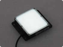 OPT-FMD8070 backlight 70X70mmLED light source White background light source