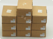 New off-the-shelf CIS VCC-F32U29PCL industrial color CCD camera 2 million pixels