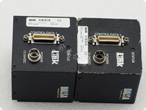 Bargaining DALSA DS-21-02M30-12E industrial face camera