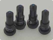 SHENDUN AXP21 2 1mm Wide Angle Lens C-mount