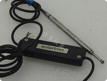 Solartron AX 5 S displacement sensor