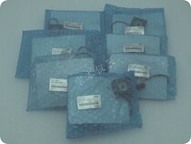 MORITEX SCHOTT SSCSRL-VR10-CL-1 DC 12v electric LED light source machine vision