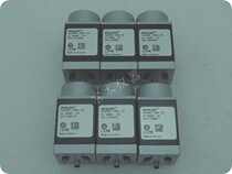 Bargaining BASLER acA2040-180kc-ES industrial color HD high speed camera 4000180 frames