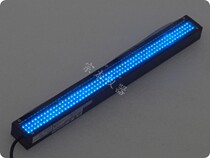 MORITEX MBRL-CB24015 Bar Light Source Blue Light Length: 240mm Width: 15mm