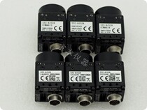 SENTECH STC-A152A Industrial Camera Monochrome CCD Camera