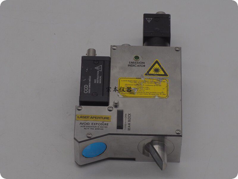 Bargain AKI SAZ V6 2 Laser Measuring Head