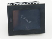 Mitsubishi A9GT-QBUS2SU touch screen human-machine interface industrial touch screen