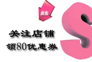 Manteau de fourrure femme - Ref 3173736 Image 6