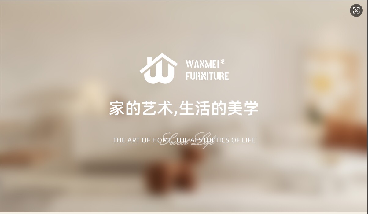 儿童拼接床 铁艺拼接床儿童婴儿床边加宽大人可睡侧边床卧室大床扩宽拼接神器