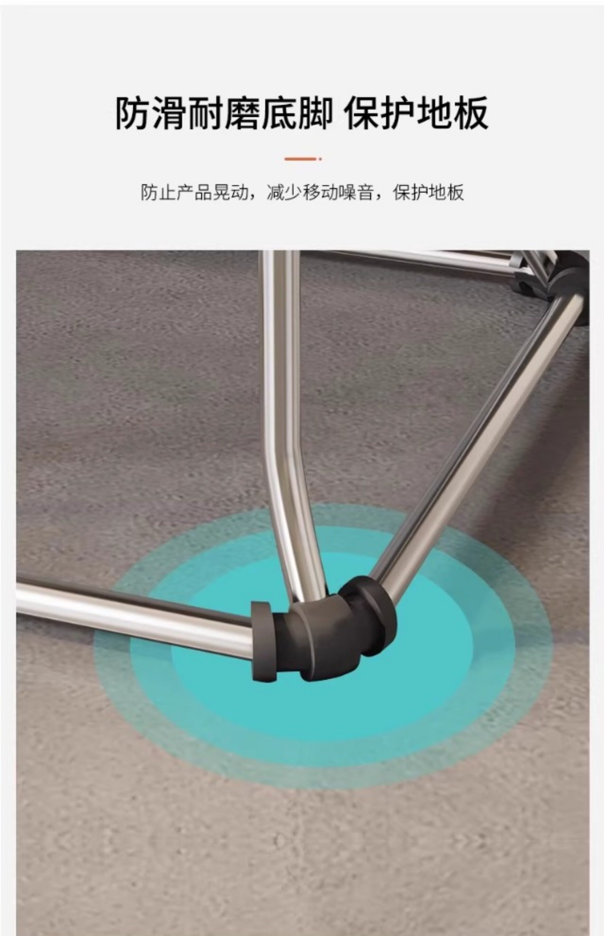 Железо стул домой табуретка Сложенное соус табуретка составить табуретка стул Стул Дварф обеденный стол панель табуретка менять обувь стул 