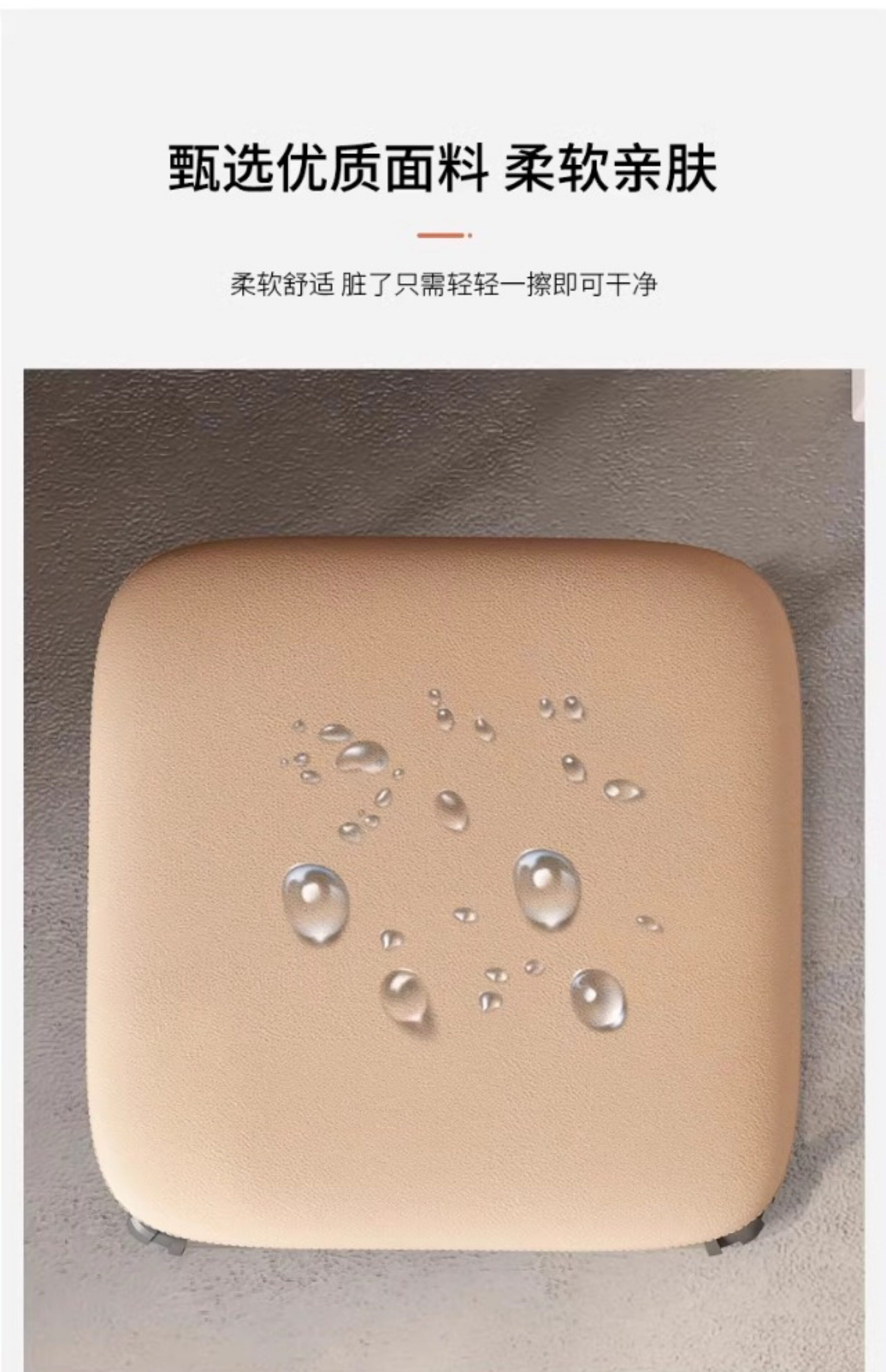 Железо стул домой табуретка Сложенное соус табуретка составить табуретка стул Стул Дварф обеденный стол панель табуретка менять обувь стул 