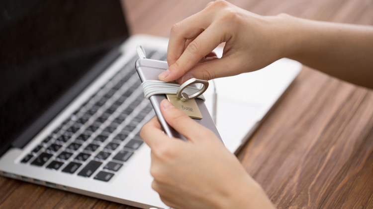 Support téléphone portable BENLIKE - Ref 1363465 Image 38