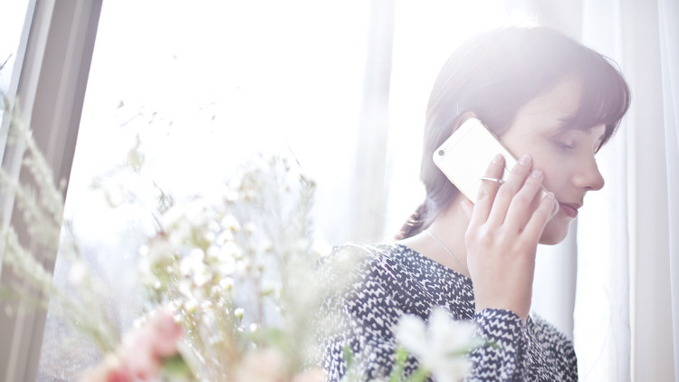 Support téléphone portable BENLIKE - Ref 1363465 Image 22