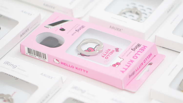 Support téléphone portable BENLIKE - Ref 1363465 Image 40