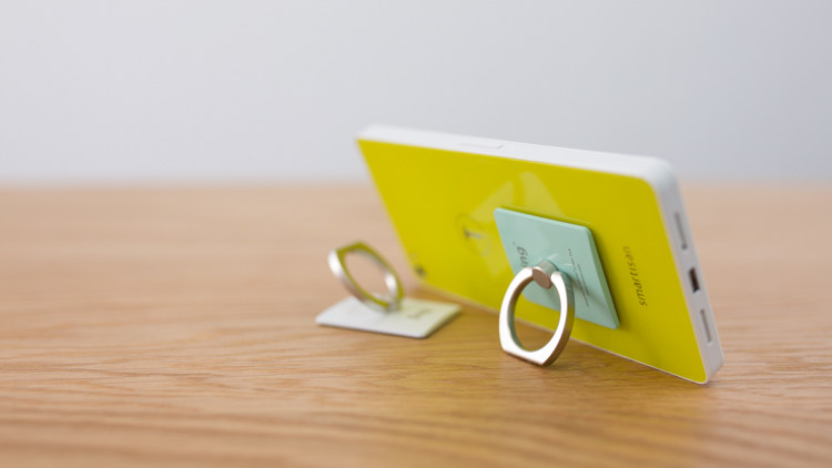 Support téléphone portable BENLIKE - Ref 1363465 Image 19