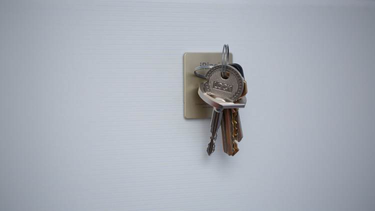 Support téléphone portable BENLIKE - Ref 1363465 Image 36