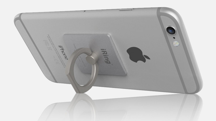 Support téléphone portable BENLIKE - Ref 1363465 Image 31