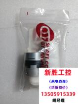 New Original Dress Japan MICHHTY Couplings Brand Model Direct Pat No Shipping Needs Quotations 