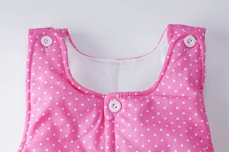 Manteau pour enfant - Ref 2163381 Image 26