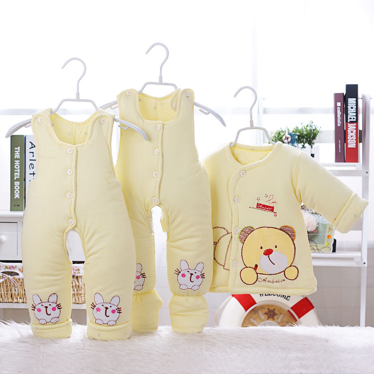 Manteau pour enfant - Ref 2163270 Image 16