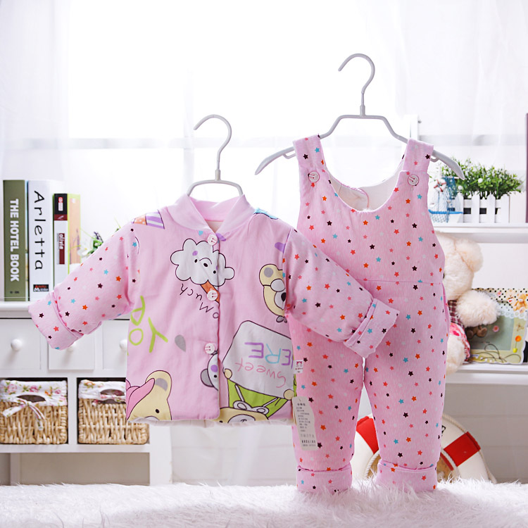 Manteau pour enfant - Ref 2163586 Image 28