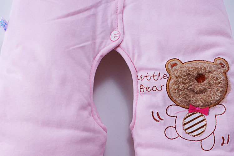 Manteau pour enfant - Ref 2163527 Image 19