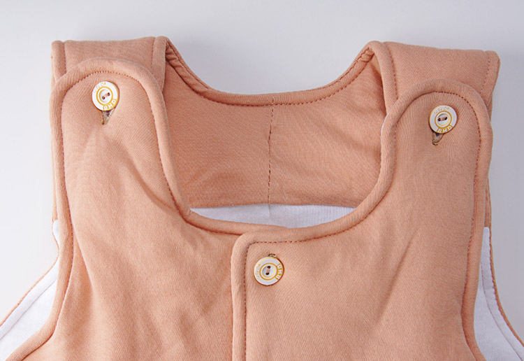 Manteau pour enfant - Ref 2163527 Image 27