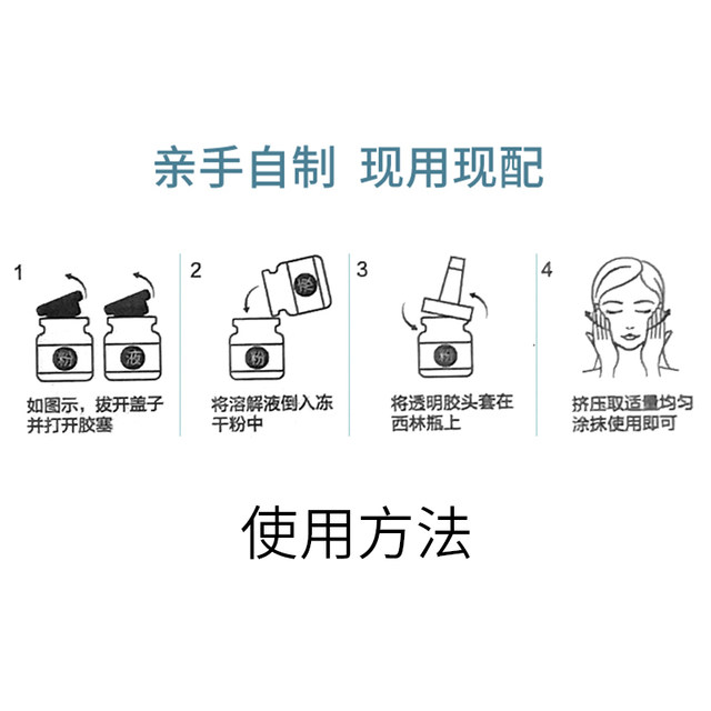 August 26, 2026: Pechoin Frame of Youth Translucent Revitalizing Freeze-Dried Essence 5 Sets Moisturizing Intensive Hydration Repair Authentic Product