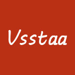 Vsstaa厨房生活